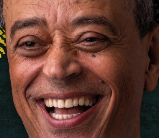 Enkele Reis België | Jean Bosco Safari & Steven Mintjens © Enkele Reis België