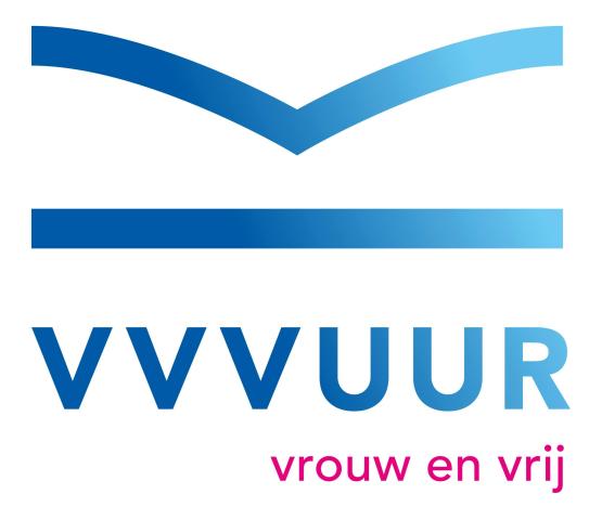 Gezellige kookmiddag © VVVuur Willebroek