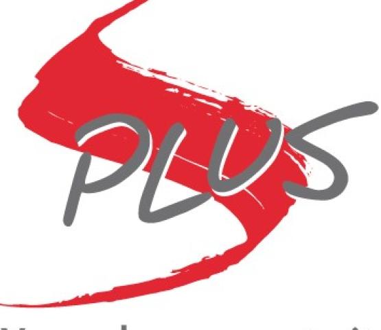 Bowling © S-Plus