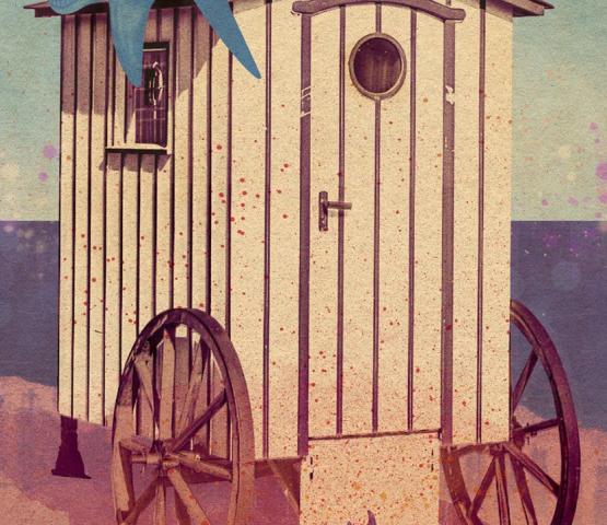 Zee (4+) | Sprookjes enzo © Zee 4+ | Sprookjes enzo