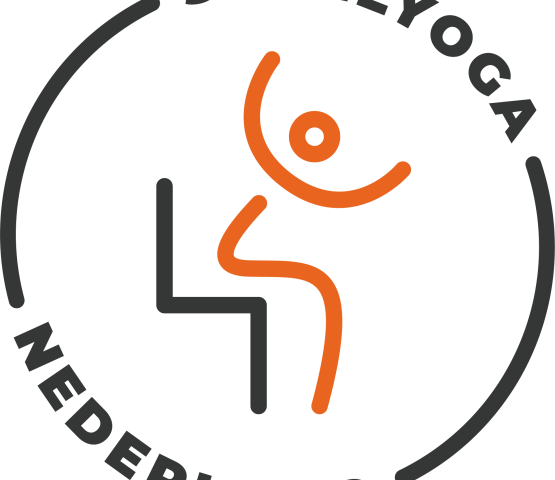 Stoel Yoga © Stoelyoga Nederland