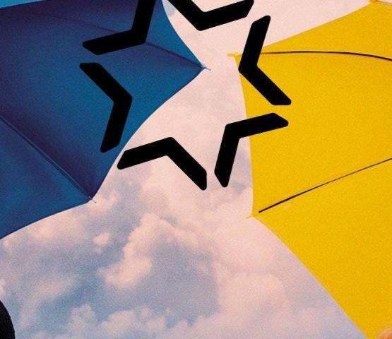 A big bold beautiful journey © A big bold beautiful journey