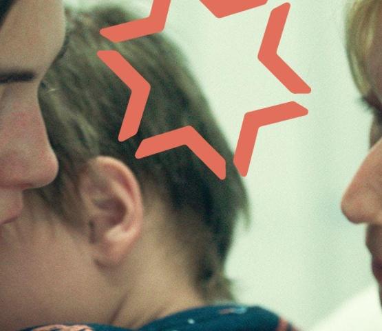 L'intérêt d'Adam © L'intérêt d'Adam