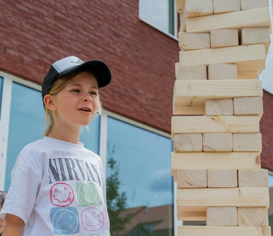 XL-Games - Willebroek (Sint-Jan) © YES Events