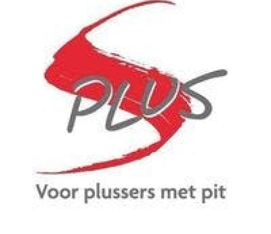 Koffiefeest met Werner Michiels en Laurie © S-Plus