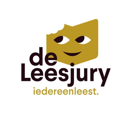 de Leesjury in Bib Willebroek :: 14 - 16 jaar © Sam Vanbelle & Kris Demey - Iedereen Leest