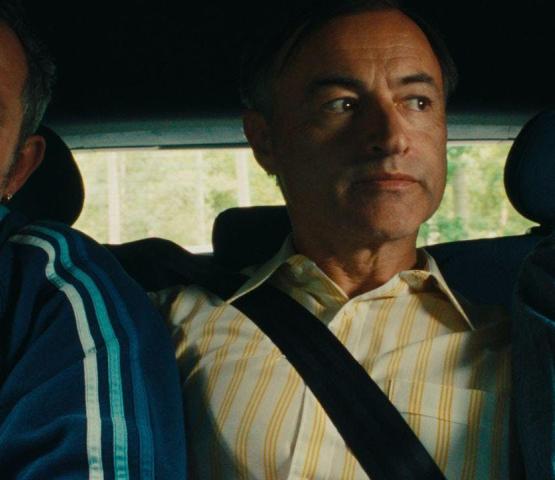 Team Spirit: Next gen © Team Spirit next gen