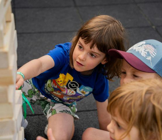 Young XL-Games - Willebroek (Sint-Jan) © YES Events