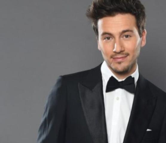 The Crooners | American Songbook (Acoustic edition) © The Crooners | American Songbook (Acoustic edition)