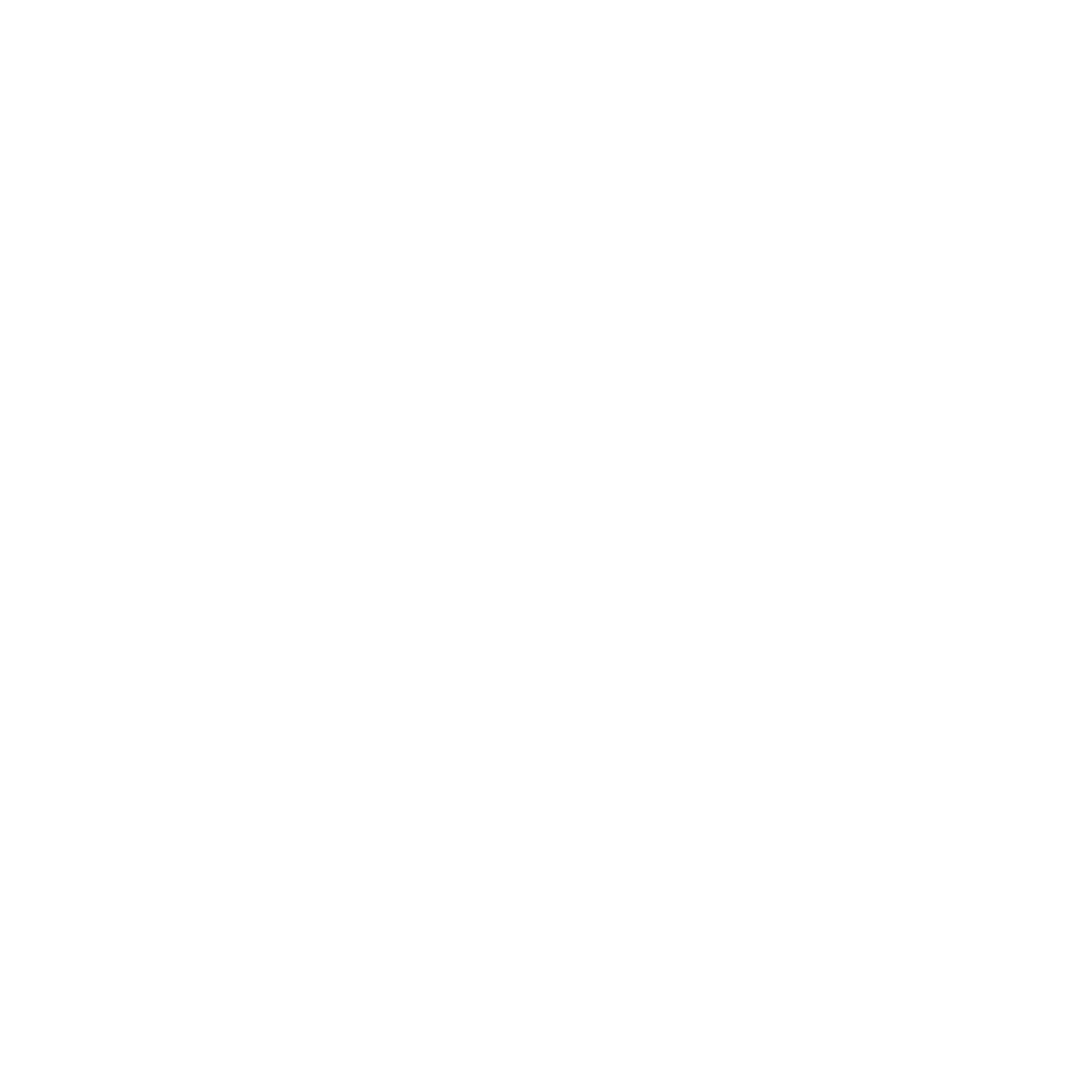 Logo Willebroek - terug naar homepagina
